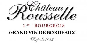 logo_rouselle 2